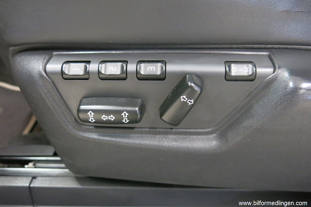Bild 19 på Volvo XC90