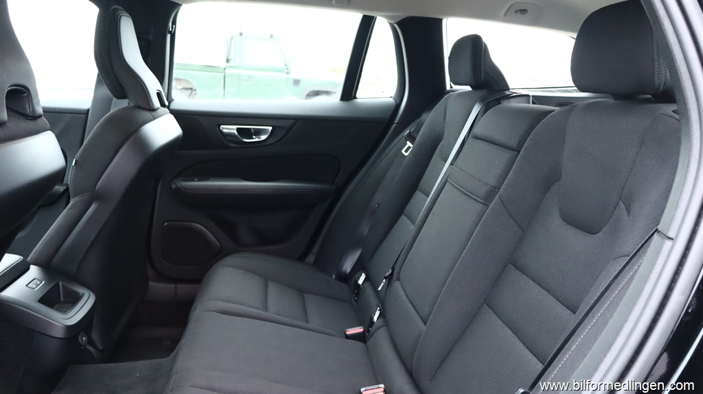 Bild 9 på Volvo V60