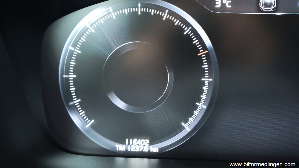 Bild 11 på Volvo V60