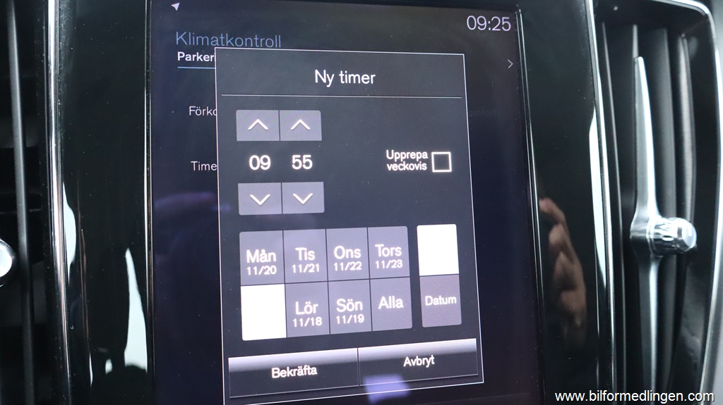 Bild 13 på Volvo V60