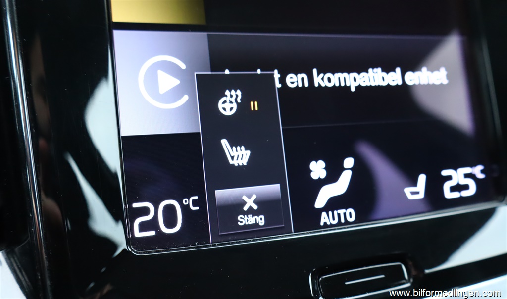 Bild 14 på Volvo V60