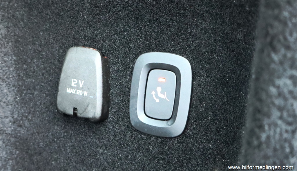 Bild 16 på Volvo V60