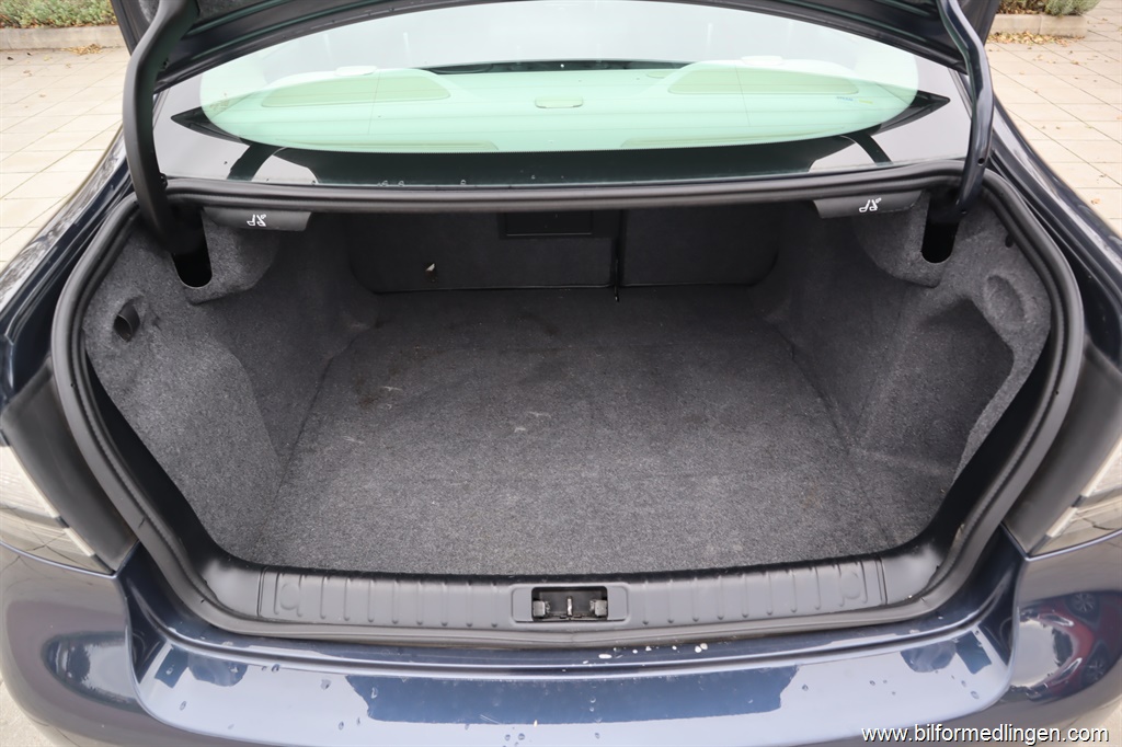 Bild 10 på Saab 9-3