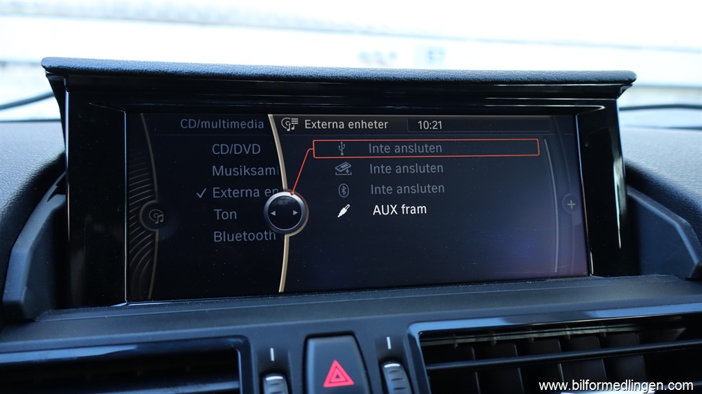 Bild 14 på BMW Z4