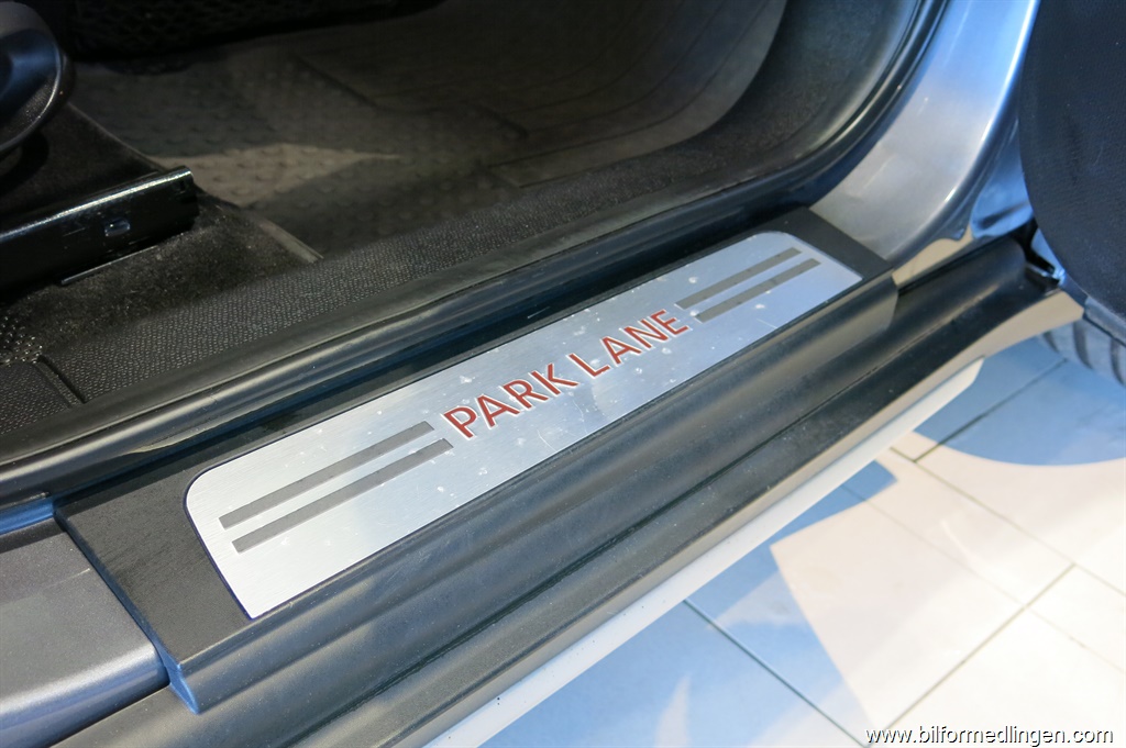 Bild 16 på Mini Countryman