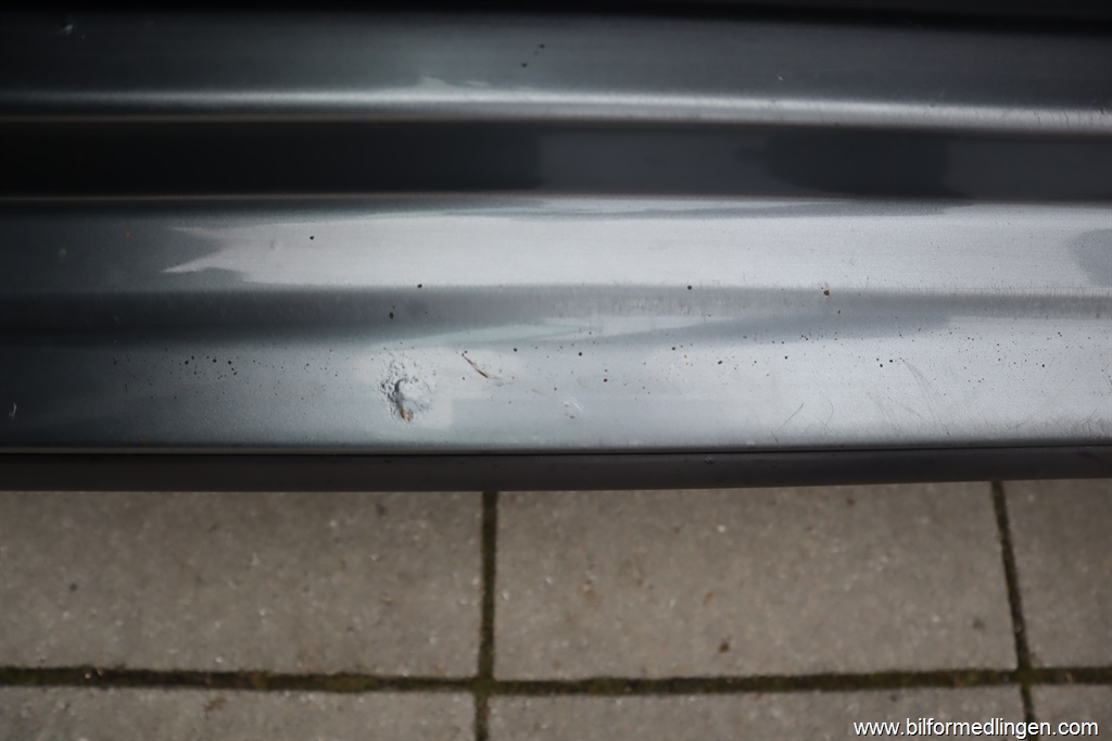 Bild 14 på Volkswagen Golf