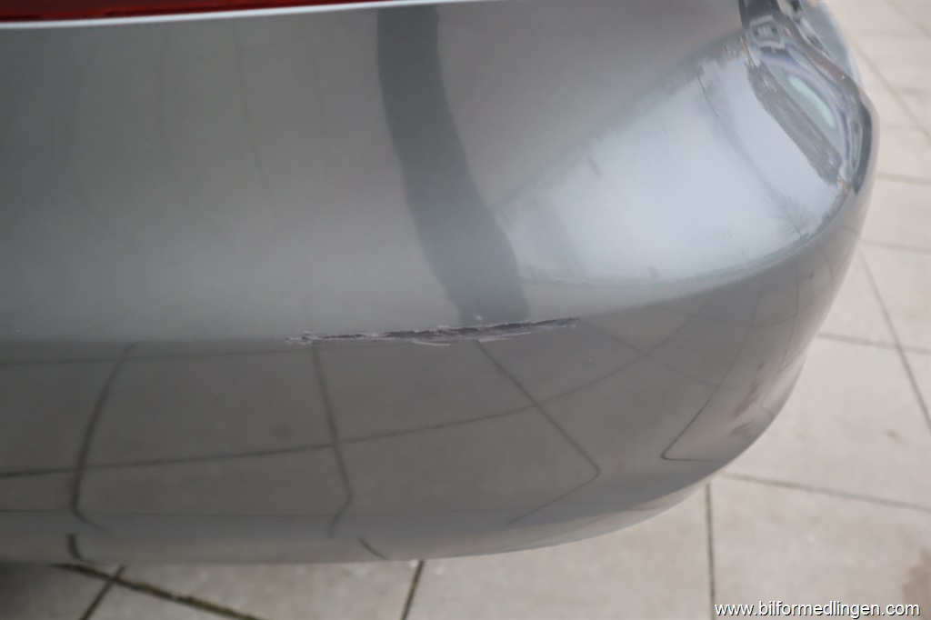 Bild 15 på Volkswagen Golf