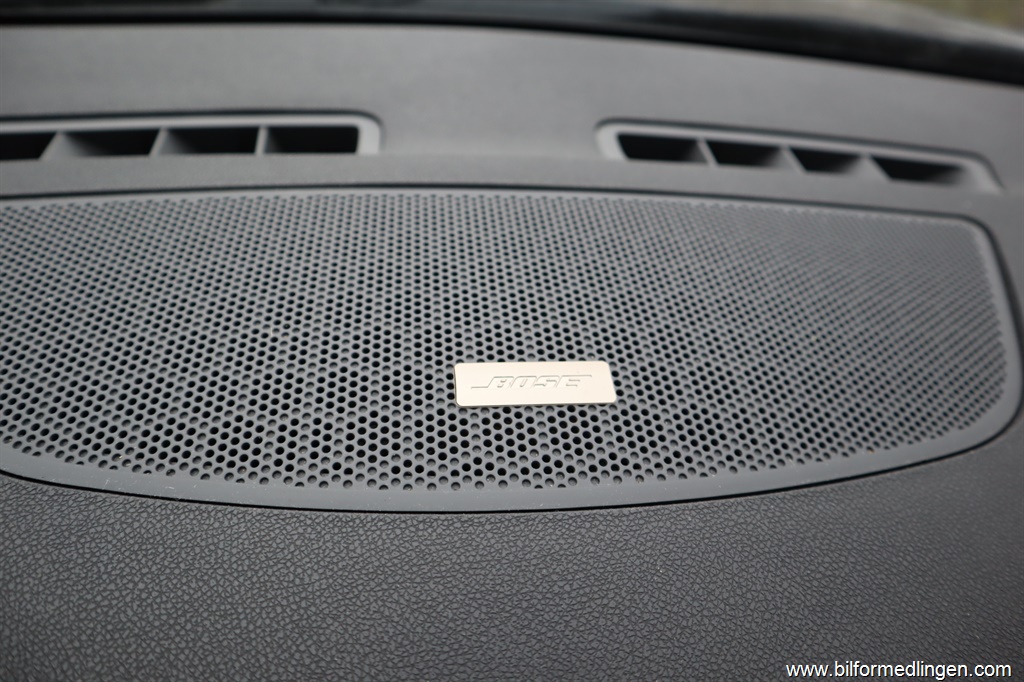 Bild 15 på Renault Laguna