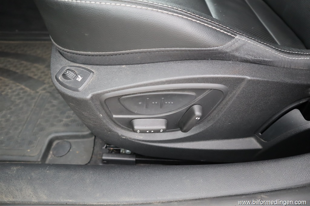 Bild 16 på Renault Laguna