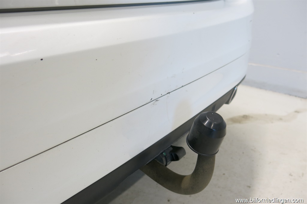 Bild 22 på Volvo V60