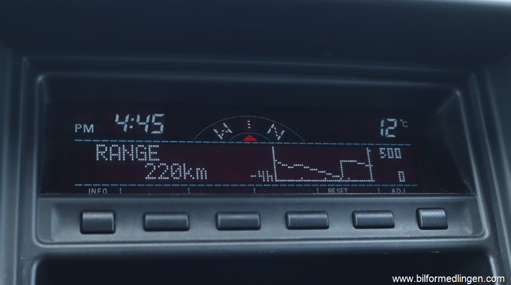 Bild 10 på Mitsubishi L200
