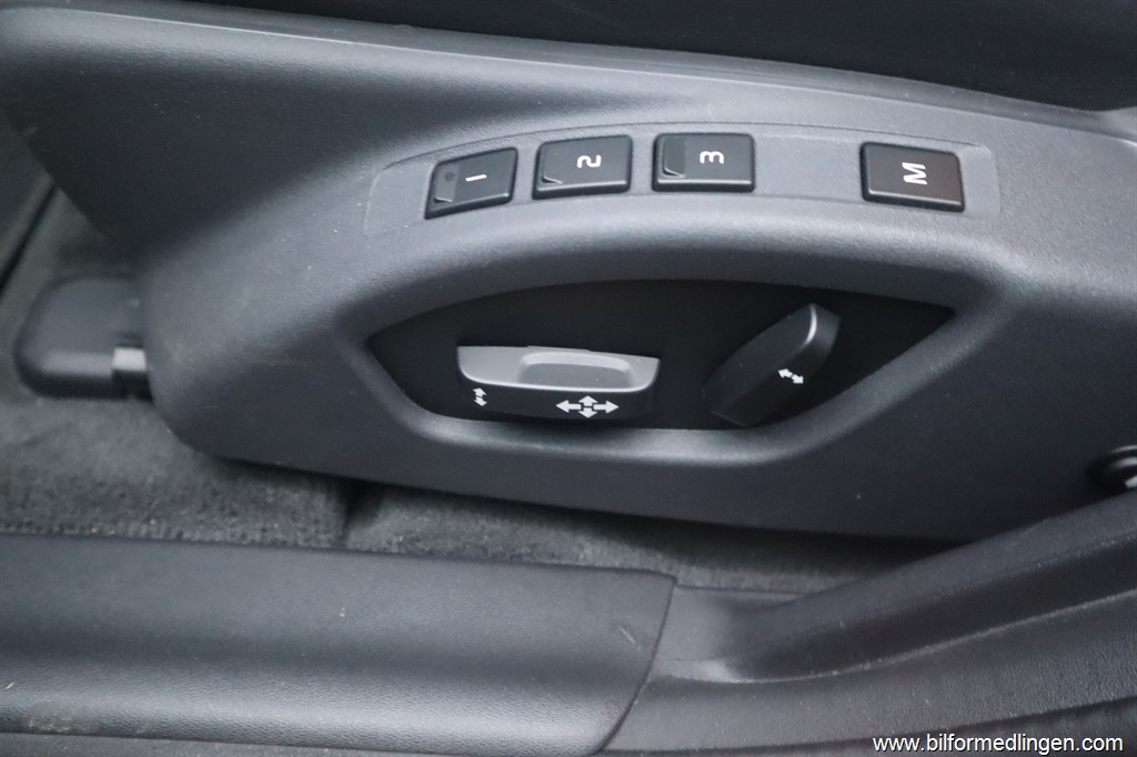 Bild 9 på Volvo V60