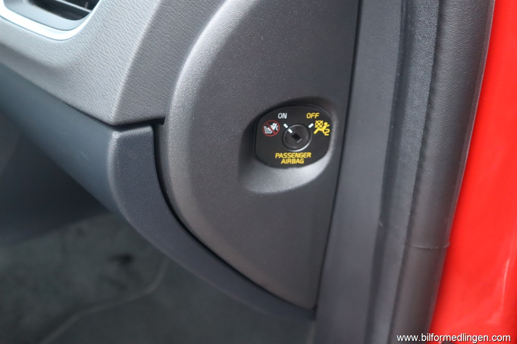 Bild 10 på Volvo V60