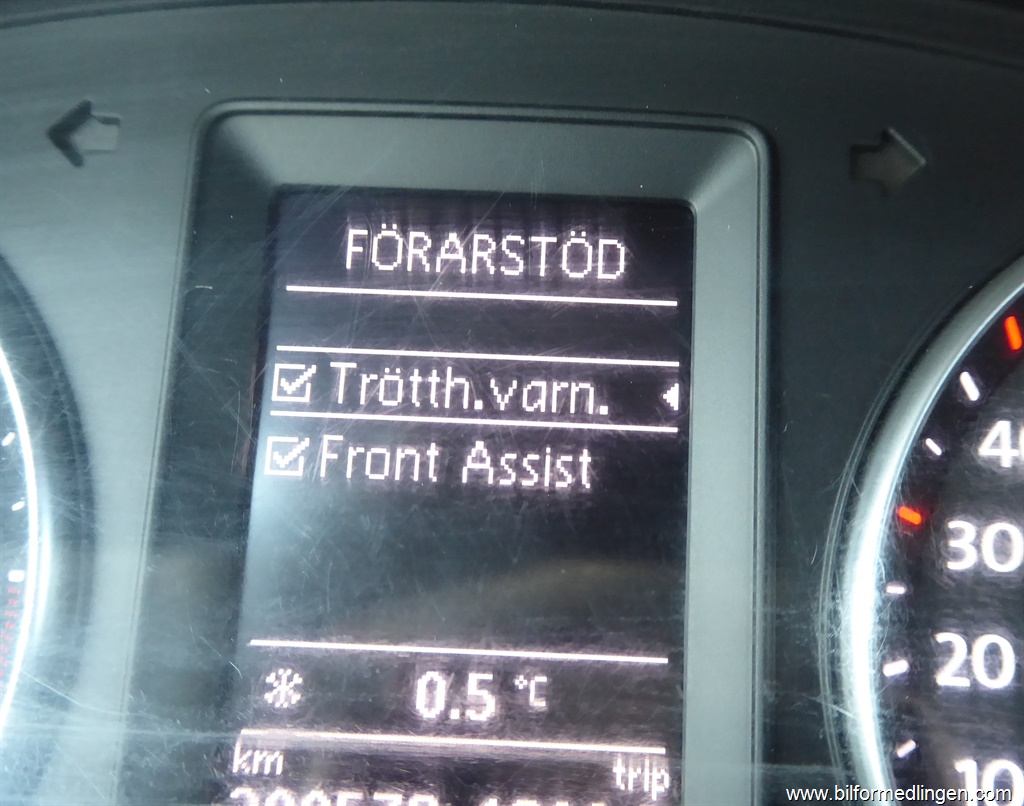 Bild 15 på Volkswagen Caddy