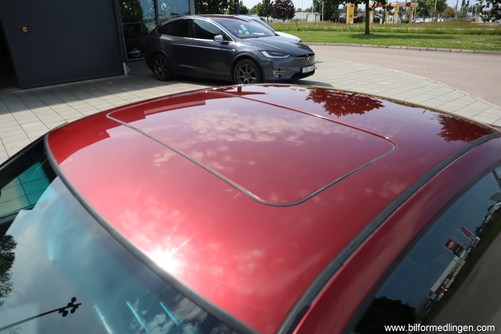 Bild 18 på BMW 850 IA  299hk V12 Aut Fint skick Taklucka skinn Bild 18 på BMW 850