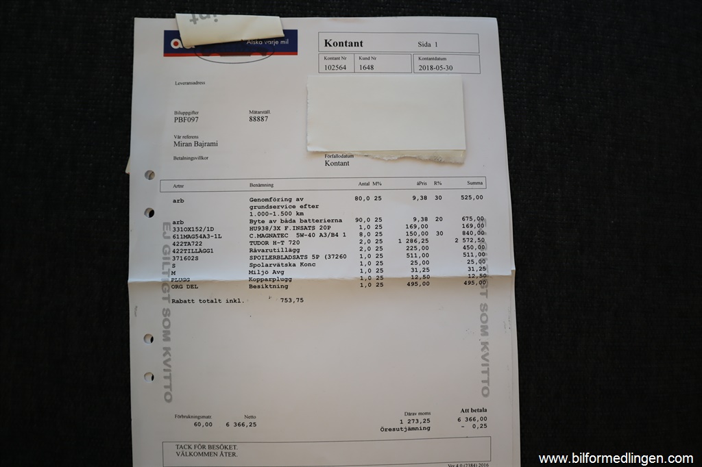 Bild 21 på BMW 850 IA  299hk V12 Aut Fint skick Taklucka skinn Bild 21 på BMW 850