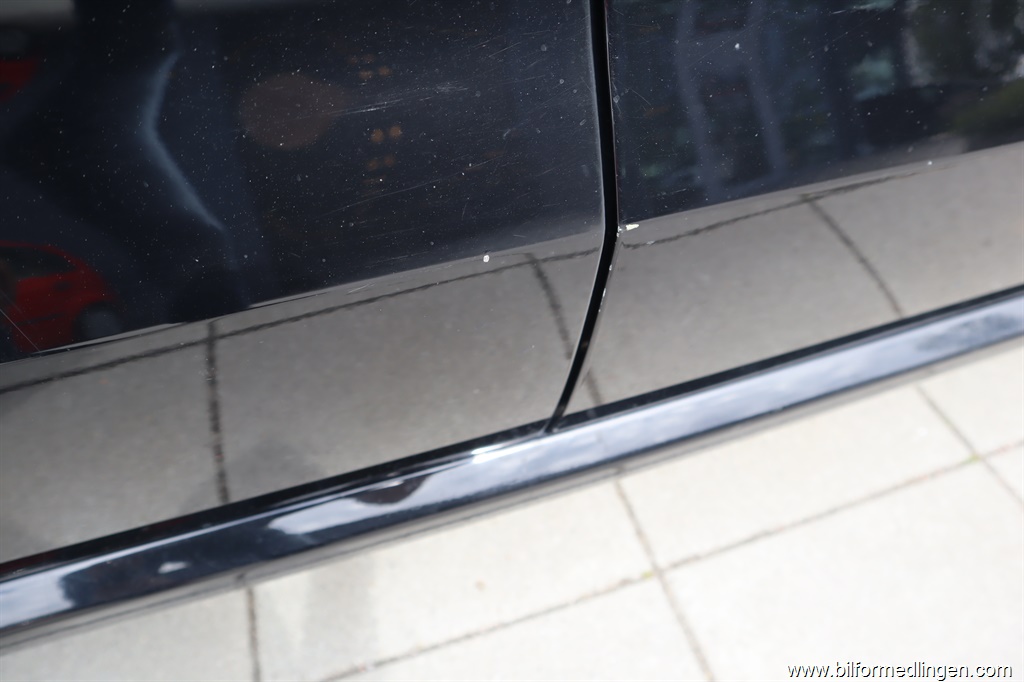 Bild 17 på Volkswagen Polo
