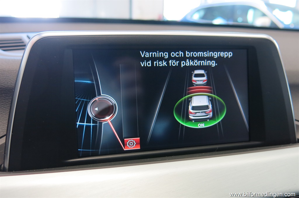 Bild 12 på BMW X1