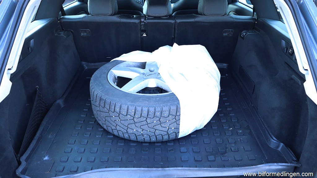 Bild 21 på Mercedes-Benz E