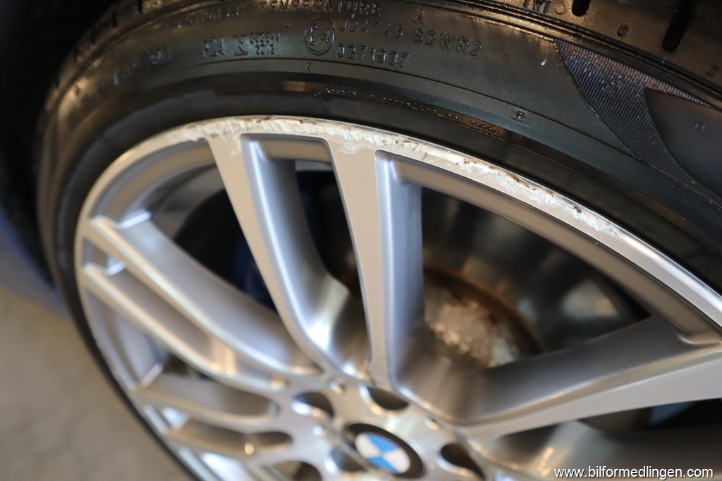 Bild 19 på BMW 330