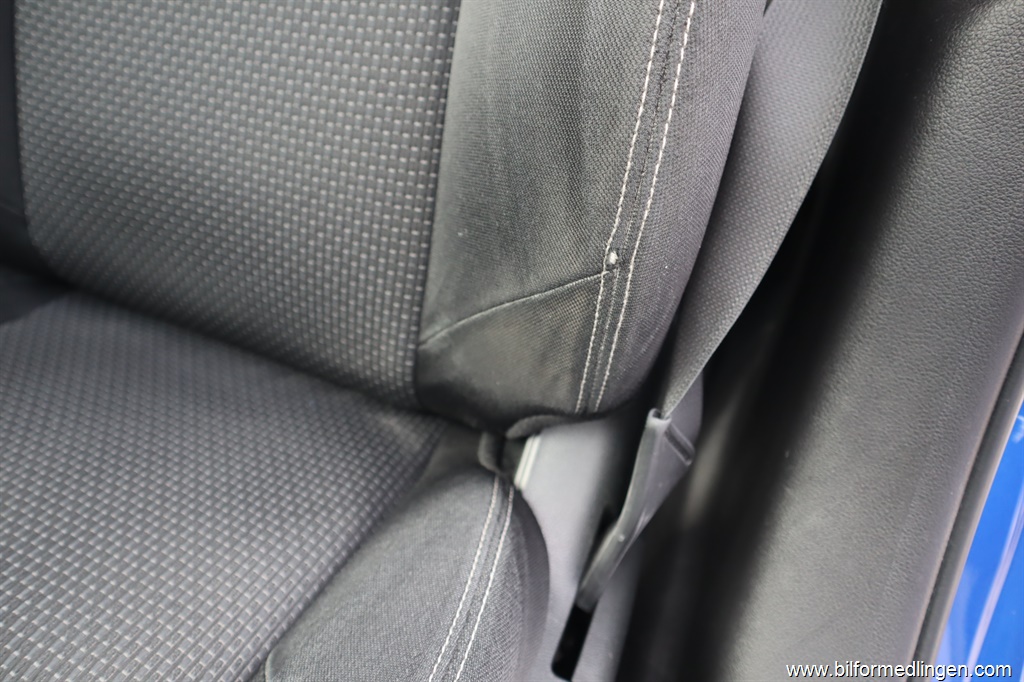 Bild 13 på Honda Civic