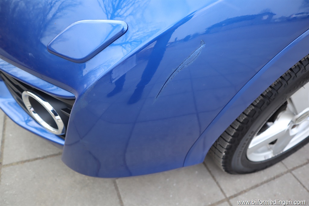 Bild 14 på Honda Civic