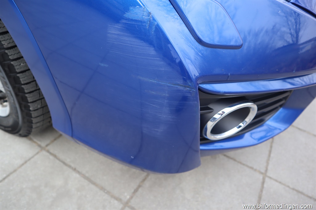 Bild 15 på Honda Civic