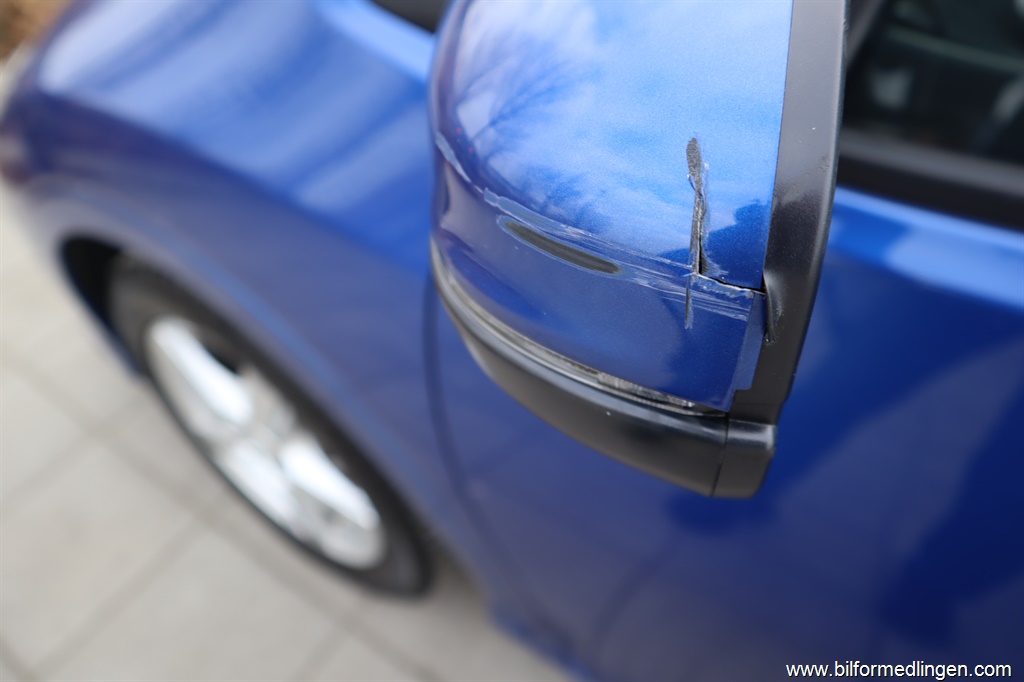 Bild 16 på Honda Civic