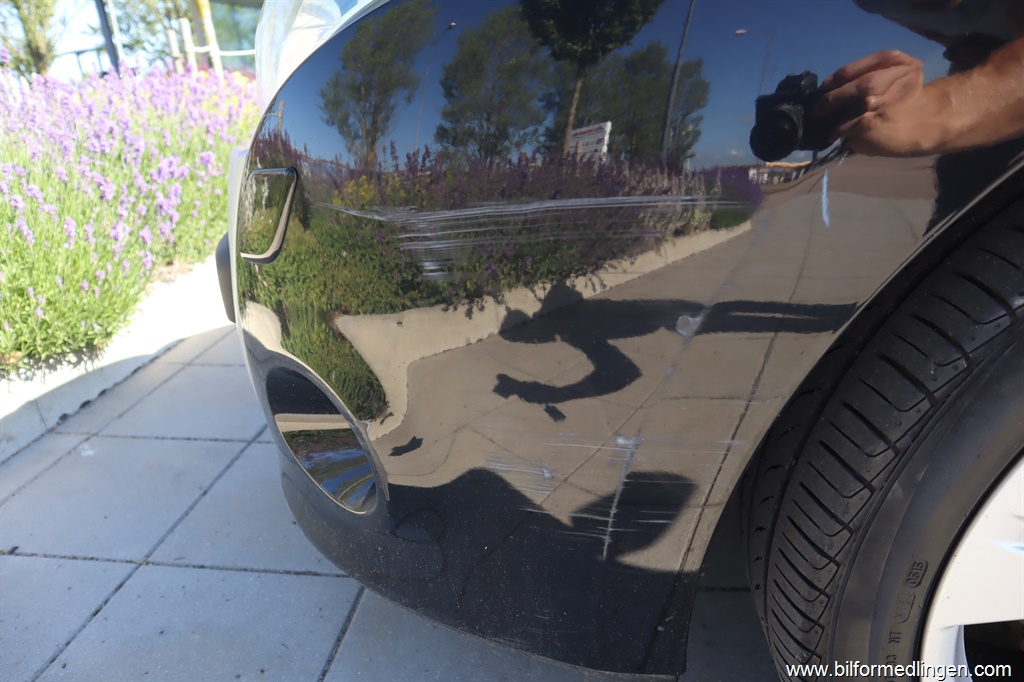 Bild 14 på Renault Mégane