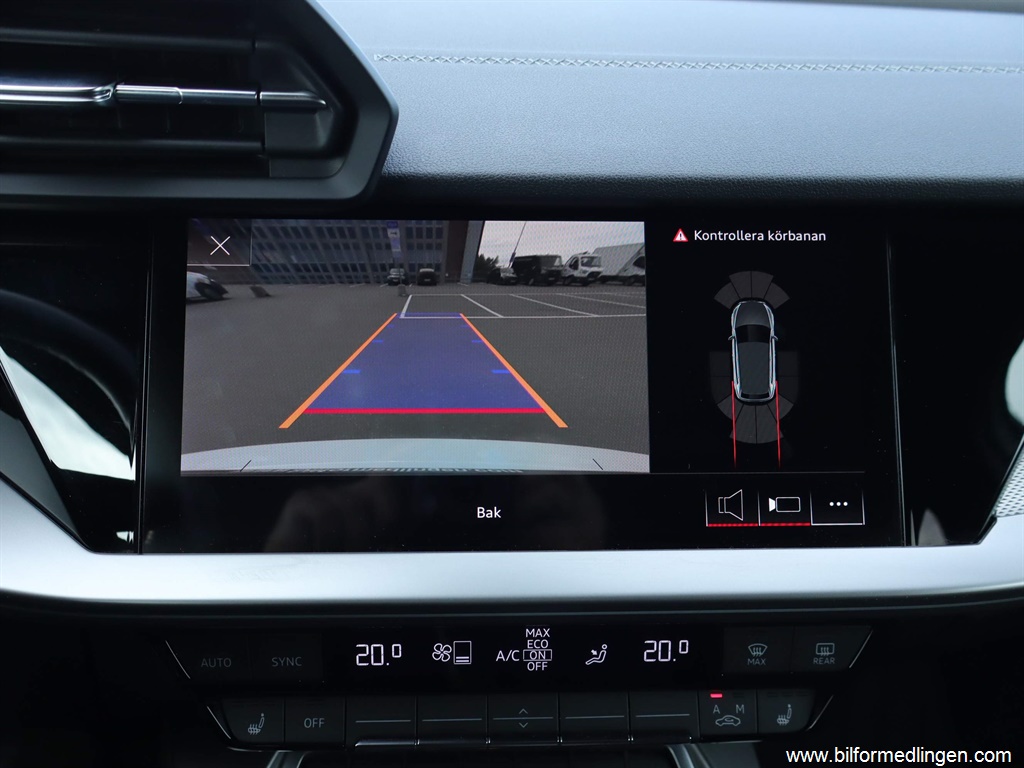 Bild 15 på Audi S3