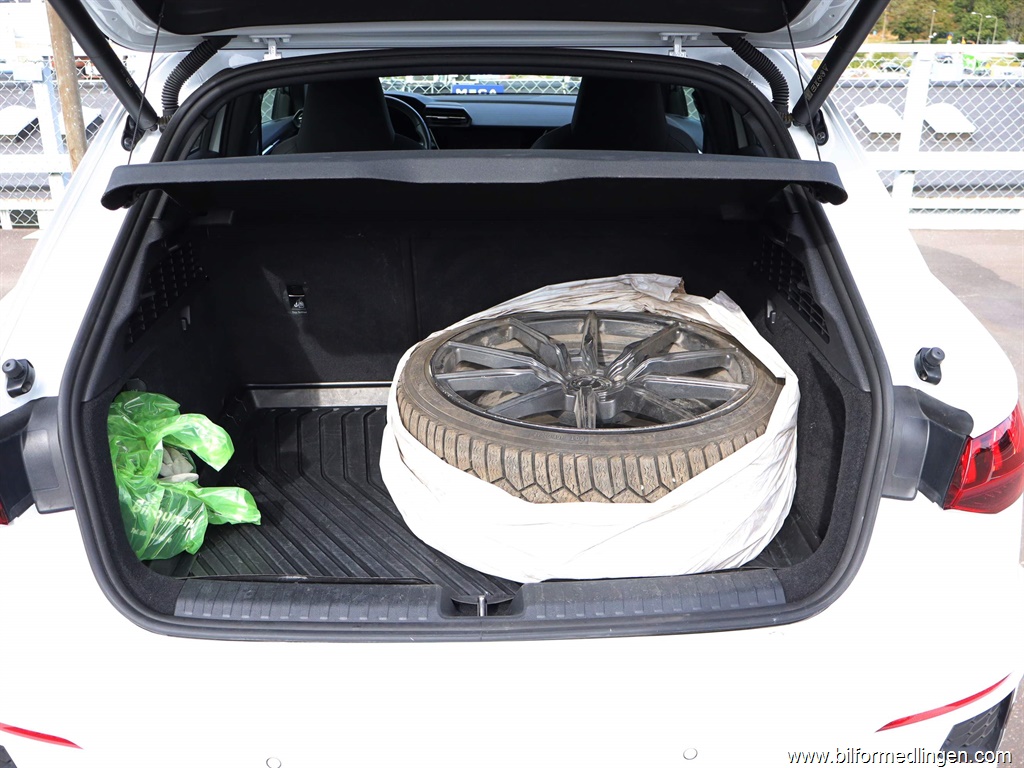 Bild 23 på Audi S3