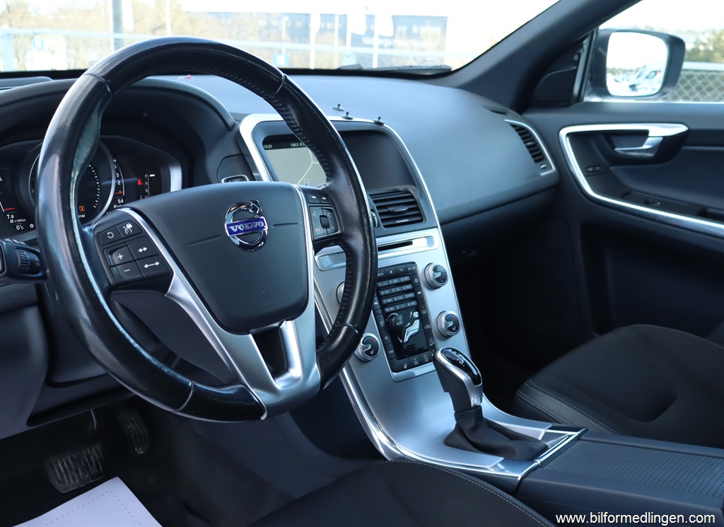 Bild 10 på Volvo XC60