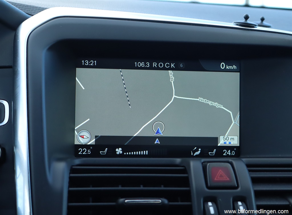 Bild 13 på Volvo XC60