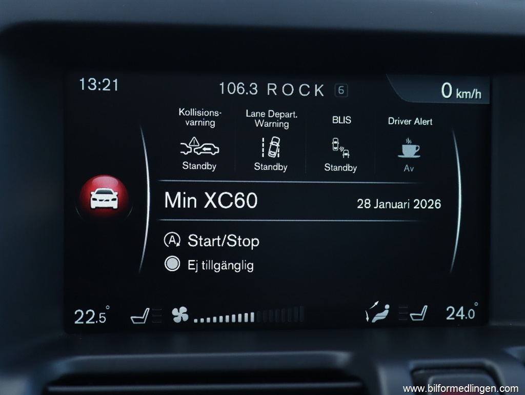 Bild 15 på Volvo XC60