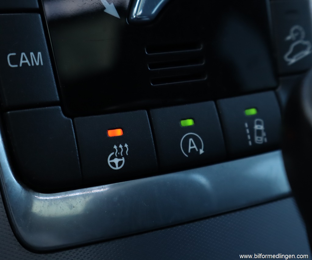 Bild 16 på Volvo XC60