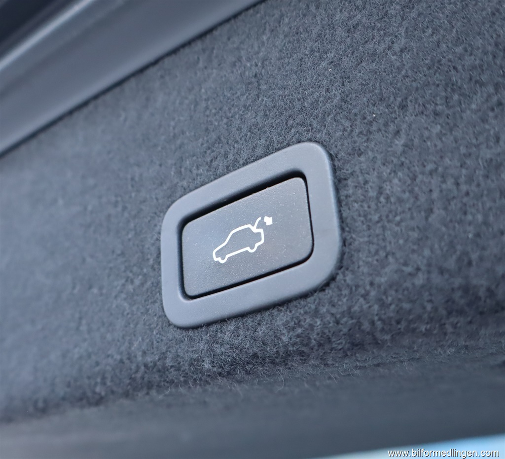 Bild 18 på Volvo XC60