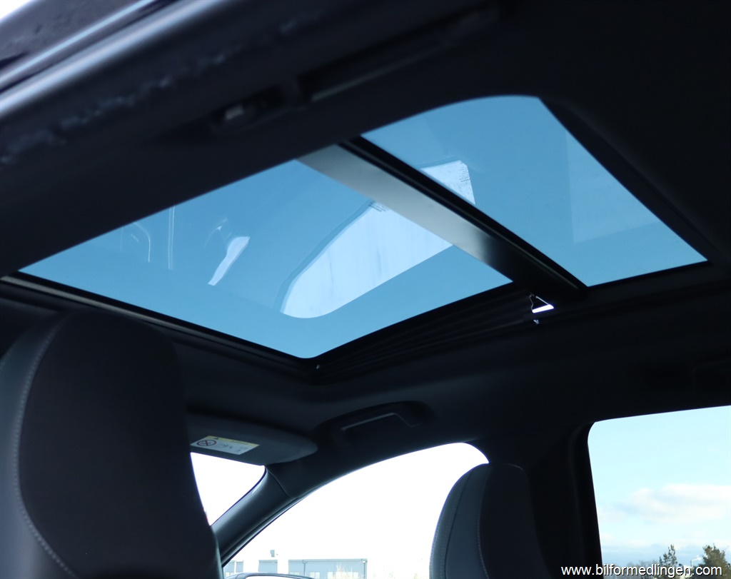 Bild 19 på Volvo XC60