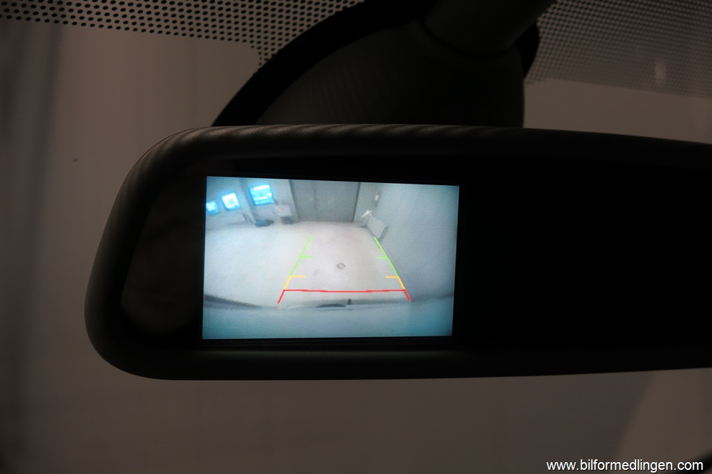 Bild 12 på Opel Vivaro