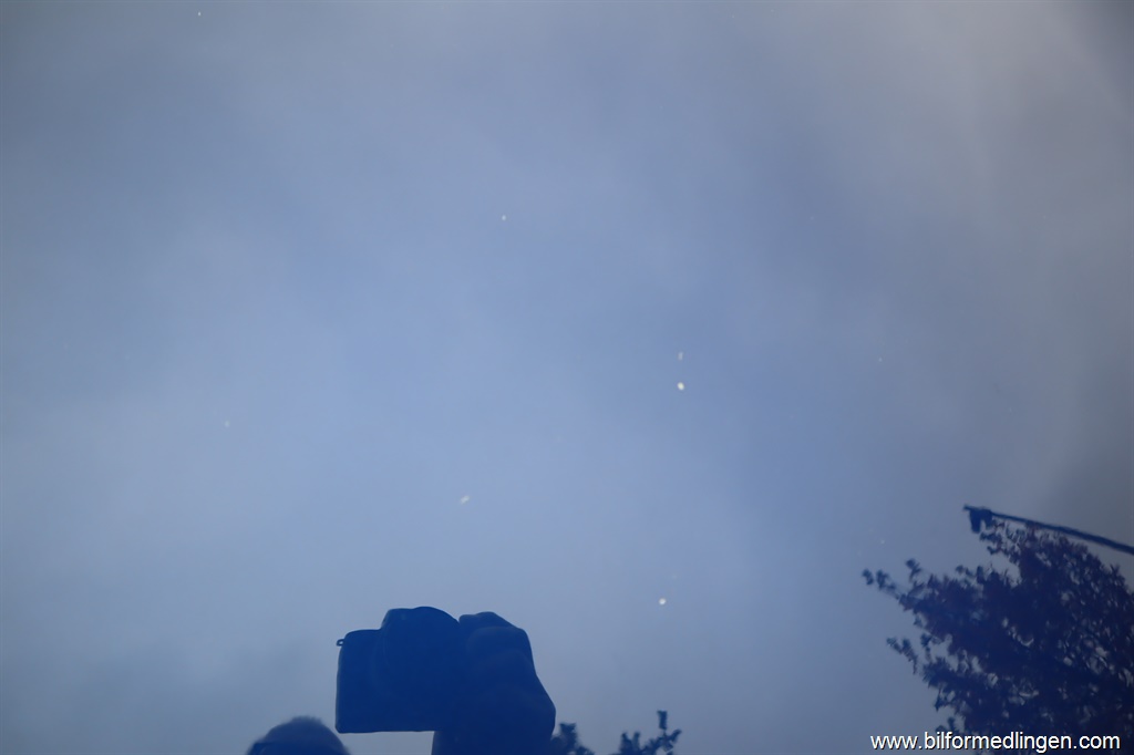 Bild 16 på Tesla Model Y