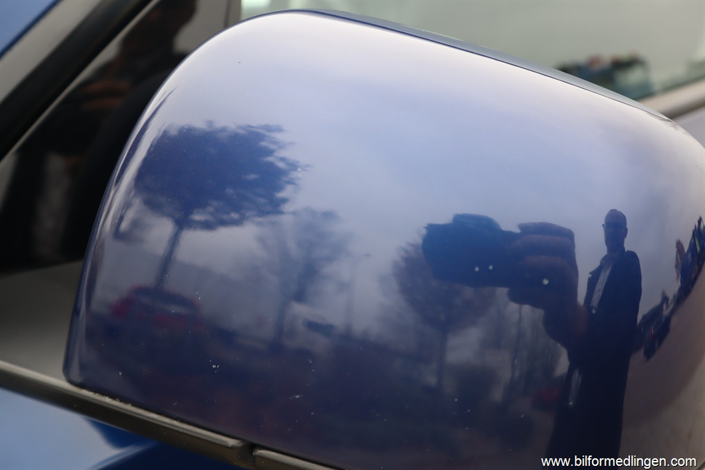 Bild 19 på Tesla Model Y