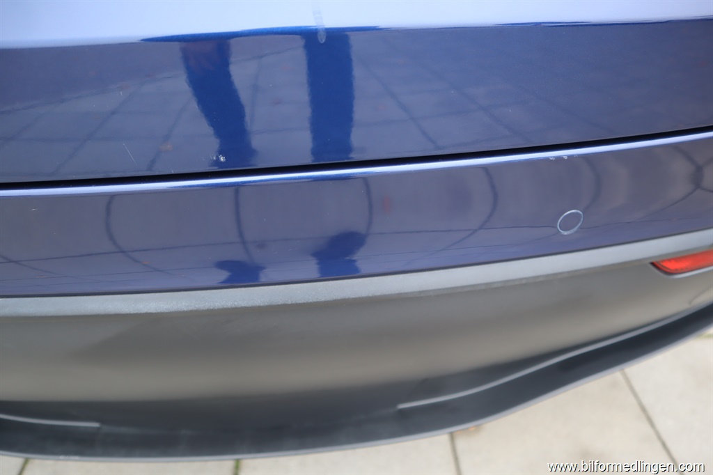 Bild 20 på Tesla Model Y