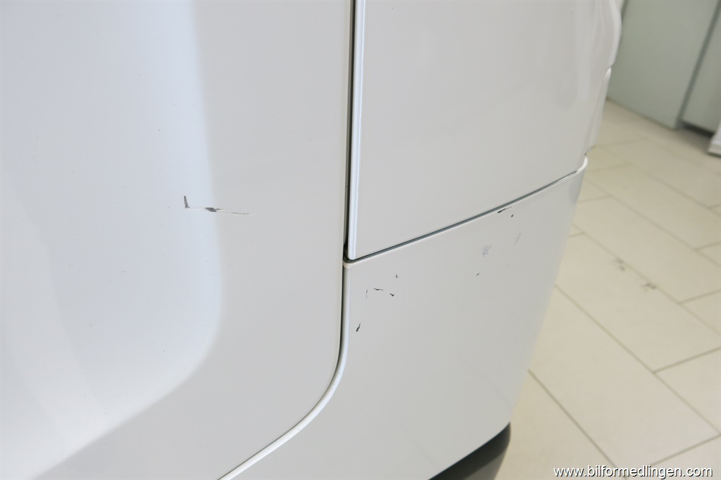 Bild 14 på Nissan NV300