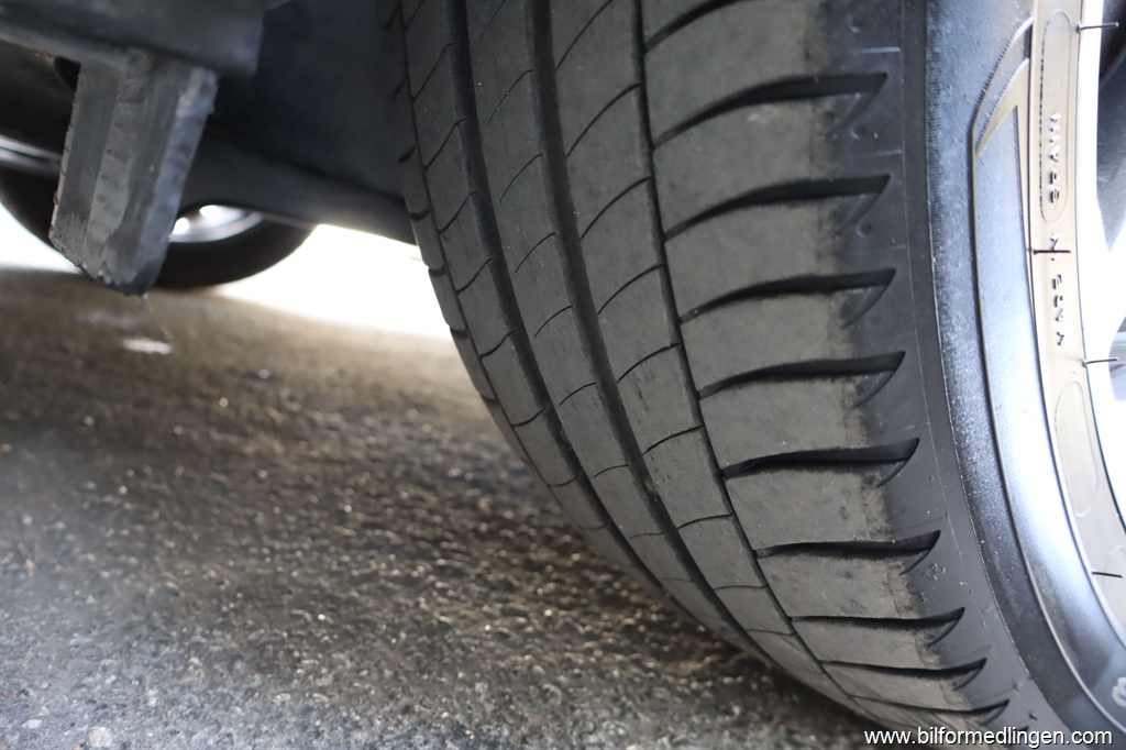 Bild 21 på Kia Cee´d