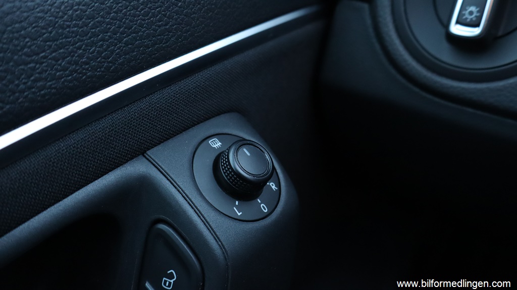 Bild 13 på Volkswagen Polo