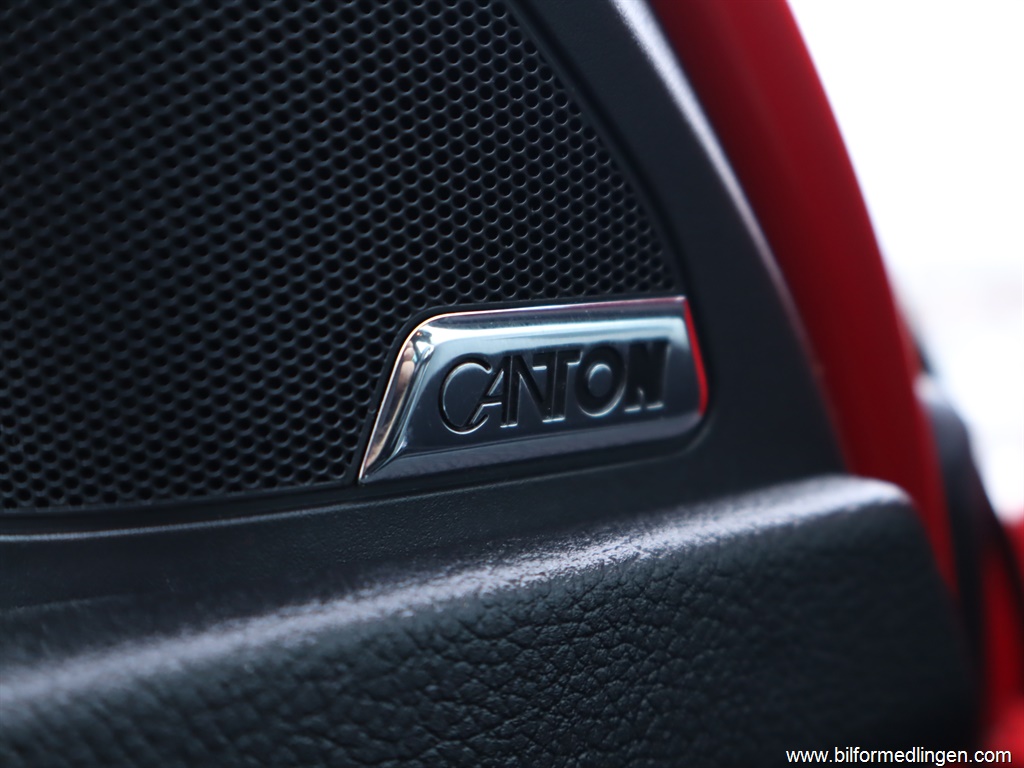 Bild 15 på Skoda Octavia