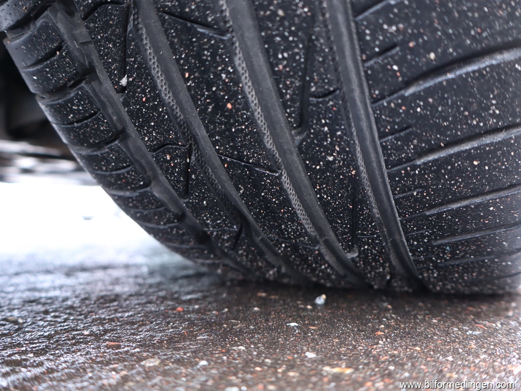 Bild 18 på Skoda Octavia