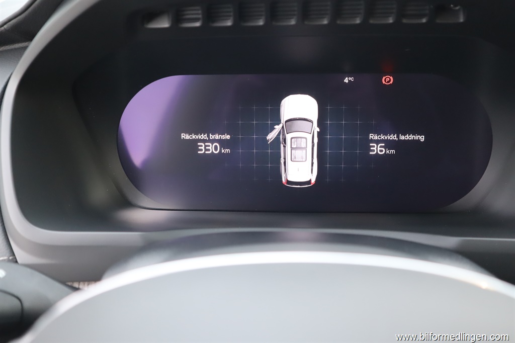 Bild 8 på Volvo XC90