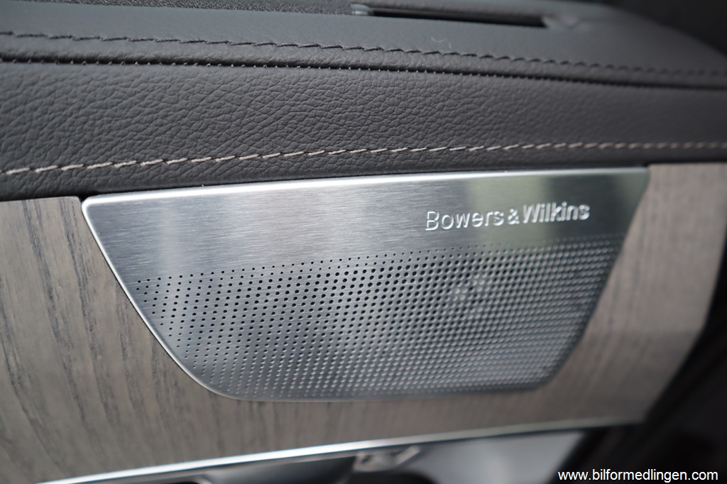 Bild 16 på Volvo XC90