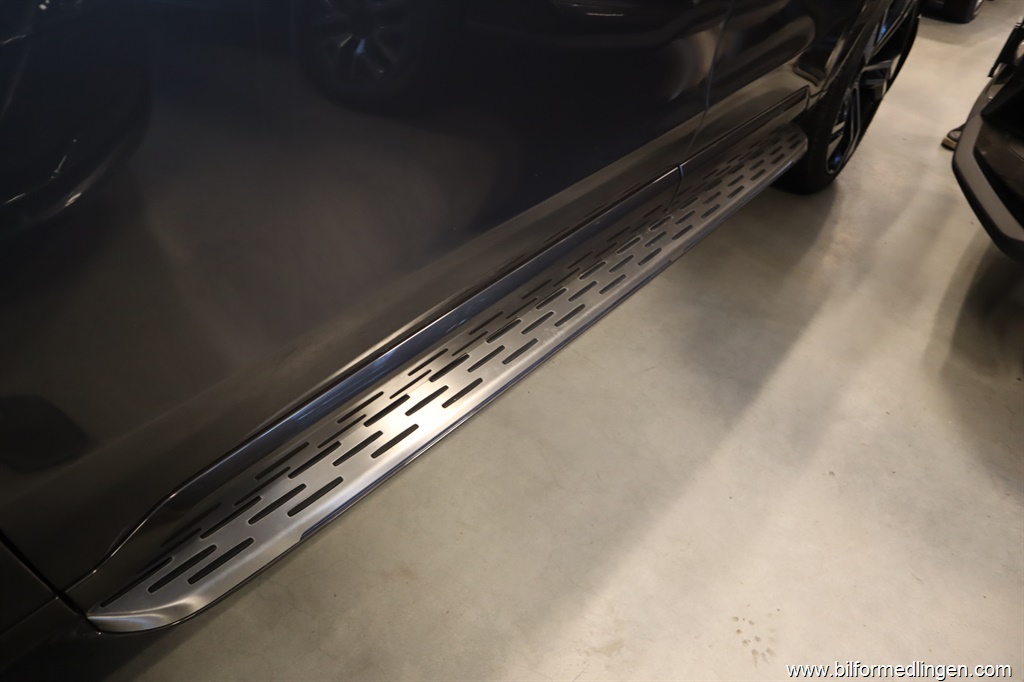 Bild 17 på Volvo XC90