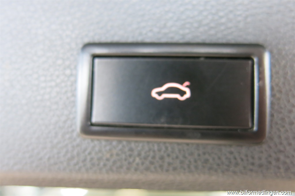 Bild 11 på Seat Ateca